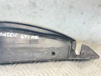 Лот: 25436795. Фото: 3. пыльник крыла Nissan Almera Classic... Авто, мото, водный транспорт
