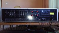 Лот: 9208449. Фото: 4. Dual CV 1460 - усилитель интегральный... Красноярск