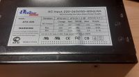 Лот: 20558580. Фото: 5. Блок питания Velton ATX-400 (400w...