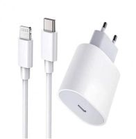 Лот: 25794701. Фото: 2. СЗУ ALLISON Pro MAX 1C +Lightning... Аксессуары