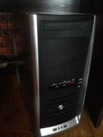 Лот: 4634591. Фото: 3. Компьютер (Athlon X2 6000+ (2x3... Компьютеры, оргтехника, канцтовары
