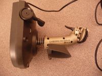 Лот: 5334739. Фото: 2. Джойстик Cyborg 3D Gold. Периферия