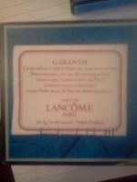 Лот: 11595268. Фото: 6. Духи Climat