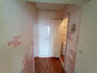 Лот: 17267386. Фото: 9. 1к квартира 42 кв.м. Кутузова...