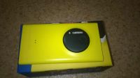 Лот: 4977799. Фото: 2. Nokia Lumia 1020 + фоточехол Nokia... Смартфоны, связь, навигация