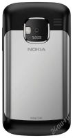 Лот: 775584. Фото: 2. Nokia E5-00 Проц 600 МГц, оперативы... Смартфоны, связь, навигация