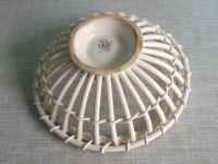 Лот: 17411560. Фото: 14. Фруктовница хлебница конфетница...