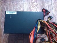 Лот: 10660653. Фото: 4. Блок питания Aerocool VX 700W... Красноярск