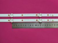 Лот: 25429195. Фото: 5. 1386-p20 LED LCD String Новый...