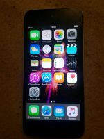 Лот: 14481240. Фото: 3. Ipod touch 5 16gb. Бытовая техника