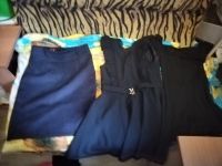 Лот: 25556127. Фото: 3. Большой пакет вещей в хорошем... Одежда, обувь, галантерея