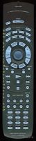 Лот: 1870396. Фото: 3. Продам дорогой 5.1 ресивер Onkyo... Бытовая техника