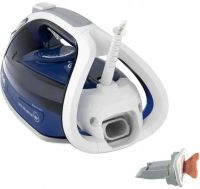 Лот: 21388140. Фото: 5. Утюг Tefal FV5715E0