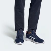 Лот: 15532640. Фото: 3. Кроссовки Adidas ClimaCool Lite... Одежда, обувь, галантерея