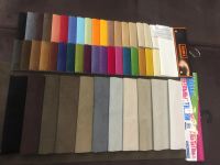 Лот: 9437588. Фото: 3. Мини диван 4(магазин). Мебель