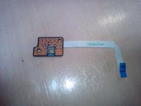 Лот: 8947151. Фото: 2. N13 . Toshiba Satellite C850D... Комплектующие