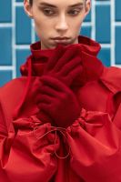 Лот: 25623619. Фото: 5. Перчатки EKONIKA PREMIUM