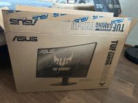 Лот: 25654877. Фото: 2. Монитор игровой Asus VG24VQE. Мониторы, проекторы
