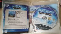 Лот: 14383703. Фото: 3. Звёзды Playstation Битва сильнейших. Компьютеры, оргтехника, канцтовары