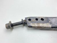 Лот: 25282132. Фото: 7. Рычаг подвески Nissan Prairie...