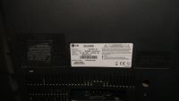 Лот: 15997377. Фото: 2. 32lg3000. ТВ и видео