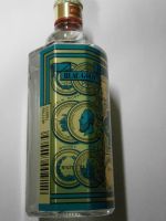 Лот: 10782885. Фото: 16. 4711 Echt Kolnisch Wasser мужской...