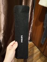 Лот: 13724451. Фото: 4. Выпрямитель для волос Philips. Красноярск