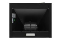 Лот: 25244376. Фото: 4. Вытяжка KRONAsteel Bella retro. Красноярск