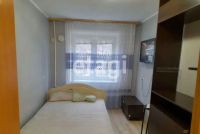 Лот: 25292302. Фото: 2. 1-комн. квартира , Красноярск... Продажа