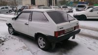 Лот: 5157208. Фото: 4. продам ваз 2108