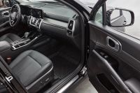 Лот: 22561577. Фото: 12. Kia Sorento 2022