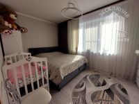Лот: 21590587. Фото: 3. 2к квартира на Светлогорской... Недвижимость