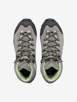 Лот: 25367717. Фото: 5. Ботинки женские Scarpa Kailash...