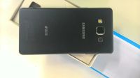 Лот: 6247659. Фото: 2. Samsung Galaxy A7. Смартфоны, связь, навигация