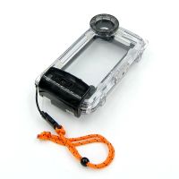 Лот: 6586594. Фото: 2. Водонепроницаемый чехол для iphone... Аксессуары