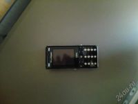 Лот: 646563. Фото: 3. Sony Ericsson K810i. Красноярск