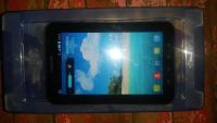 Лот: 3551586. Фото: 2. Samsung Galaxy Tab p1000. Смартфоны, связь, навигация