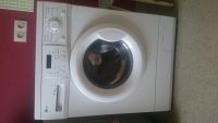 Лот: 5859619. Фото: 2. Стиральная машинка LG WD-80490S. Крупная бытовая техника