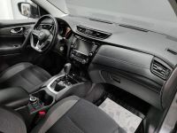 Лот: 23492193. Фото: 12. Nissan Qashqai, II Рестайлинг...