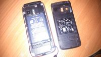Лот: 3304950. Фото: 6. Nokia 5800 XpressMusic , НОВЫЙ...