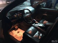 Лот: 13807133. Фото: 7. Volvo xc90