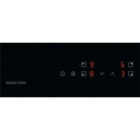 Лот: 23477098. Фото: 2. Индукционная варочная панель Electrolux... Крупная бытовая техника