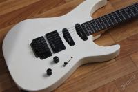 Лот: 2612602. Фото: 3. Fernandes FR-55 Made In Japan... Музыкальные инструменты и оборудование