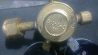 Лот: 15244842. Фото: 3. БКО-25-2. Строительство и ремонт