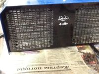 Лот: 13140378. Фото: 3. Тепловентилятор Арктос. Строительство и ремонт