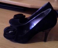 Лот: 3881217. Фото: 3. туфли. Одежда, обувь, галантерея