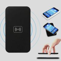 Лот: 11139416. Фото: 2. Комплект беспроводного зарядного... Аксессуары