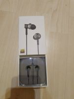 Лот: 21276416. Фото: 2. Кейс для наушников Xiaomi MI in-ear... Аудиотехника