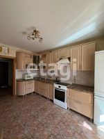 Лот: 20599034. Фото: 4. Сдам 1-комн. кв. 47.5 кв.м. Красноярск... Красноярск