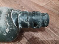 Лот: 21338868. Фото: 6. Продам перфоратор Makita 2470...
